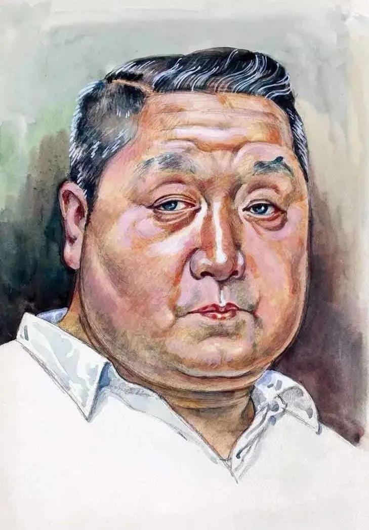 动画史笔记｜值得在2020年回顾的十大历史时刻