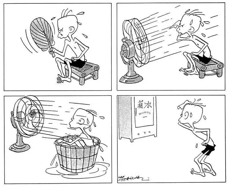 动画史笔记｜值得在2020年回顾的十大历史时刻