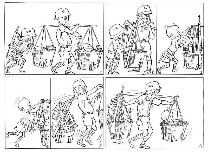 动画史笔记｜值得在2020年回顾的十大历史时刻