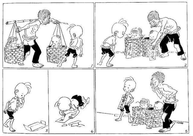 动画史笔记｜值得在2020年回顾的十大历史时刻