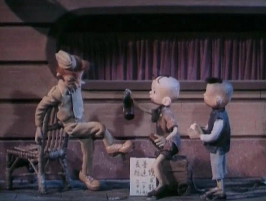 动画史笔记｜值得在2020年回顾的十大历史时刻