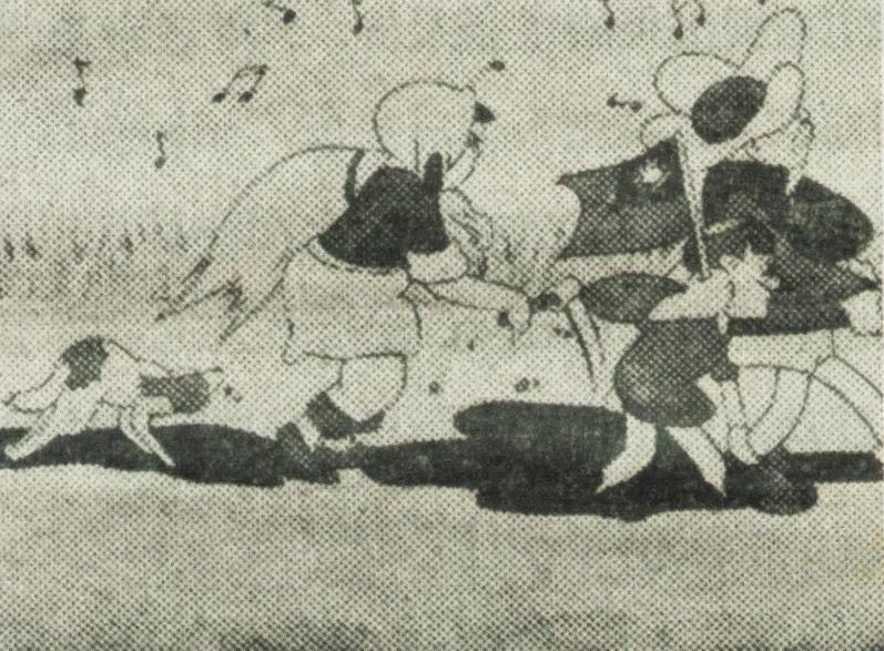 动画史笔记｜值得在2020年回顾的十大历史时刻