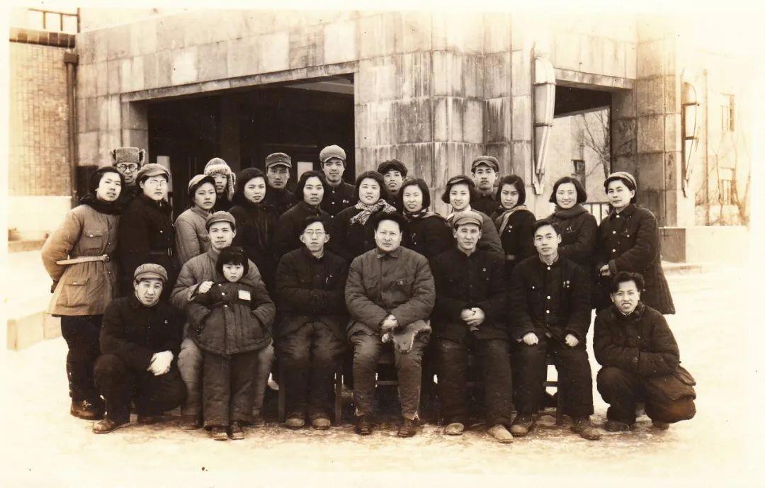 动画史笔记｜值得在2020年回顾的十大历史时刻