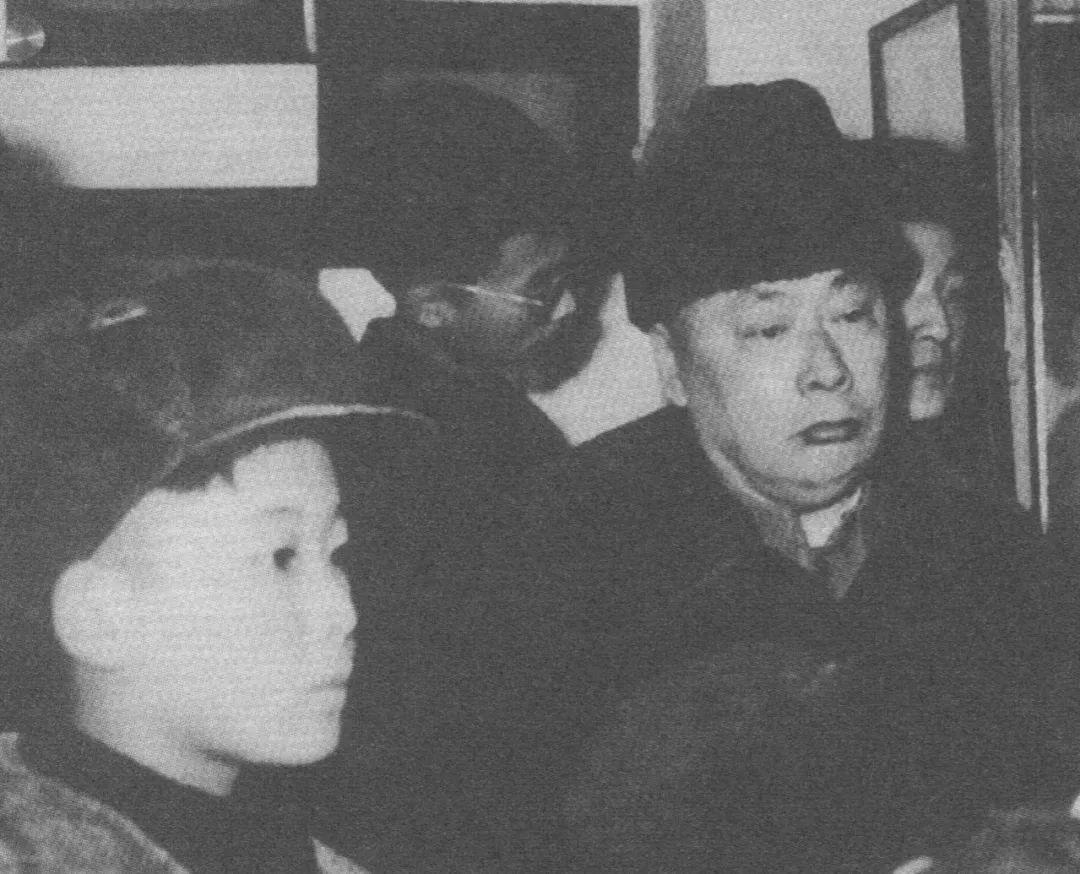 动画史笔记｜值得在2020年回顾的十大历史时刻