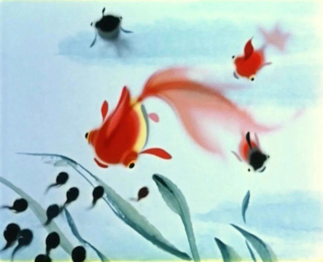 动画史笔记｜值得在2020年回顾的十大历史时刻