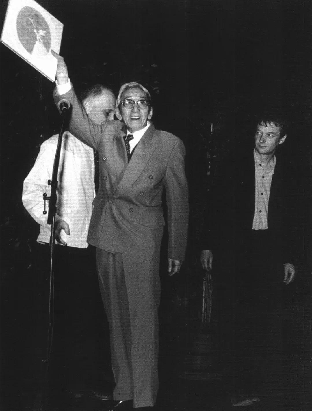 动画史笔记｜值得在2020年回顾的十大历史时刻