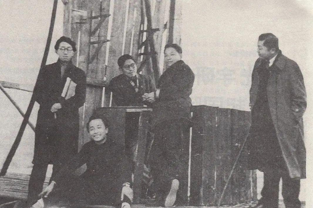 动画史笔记｜值得在2020年回顾的十大历史时刻