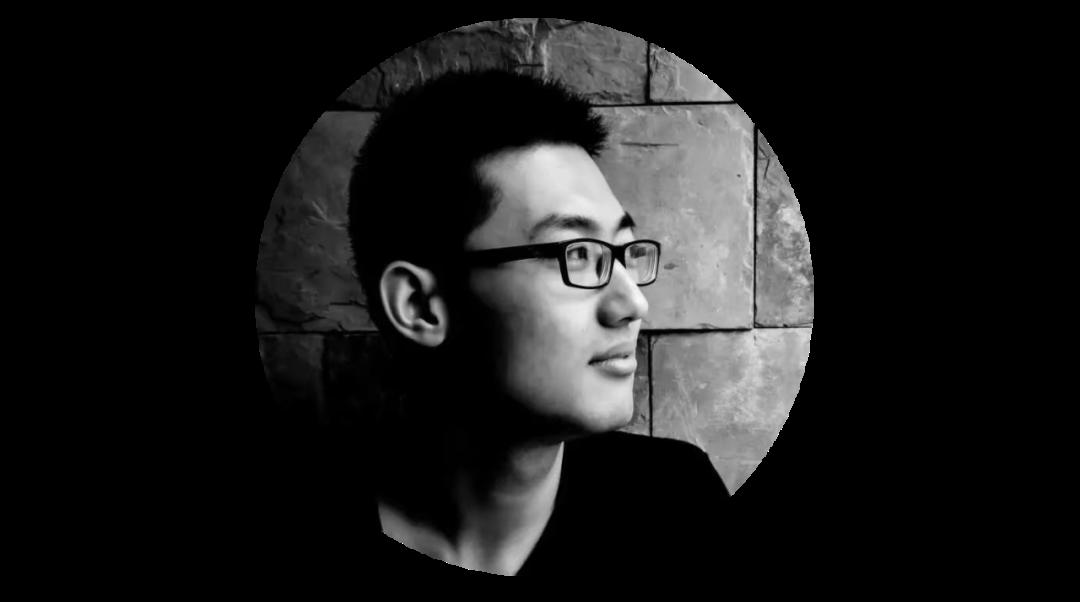 动画史笔记｜值得在2020年回顾的十大历史时刻