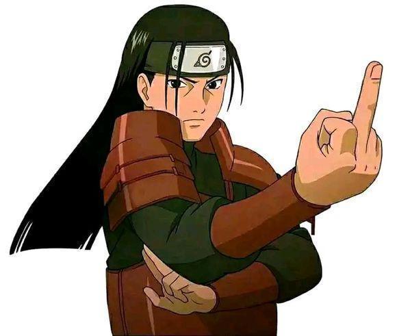 火影忍者手游：把奥义改成解术散，加强后的仙鸣能否重振雄风？