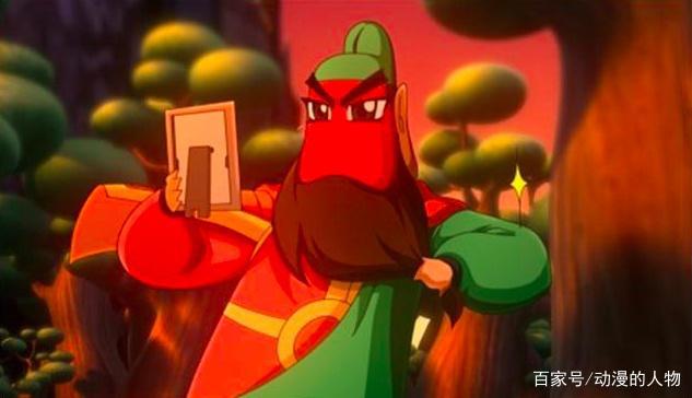 这几部陪我们长大国产动漫，每一部都值得一看，你小时候看过吗？