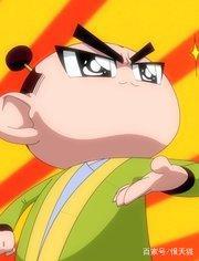 《Q版三国》：你是否还记得有部搞笑成人动漫呢？真的搞笑哦！