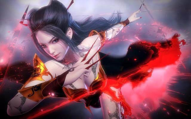 国产动漫不好看？这些作品其实还可以