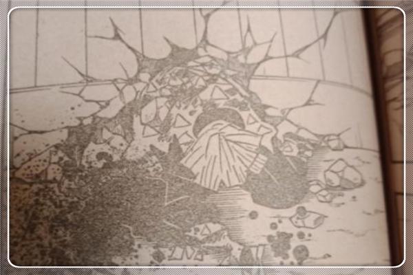 鬼灭之刃：鬼杀队主力被无惨反杀，愈史郎登场，炭治郎带伤回归