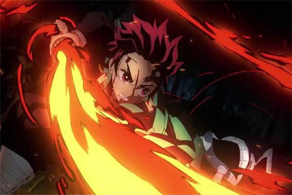 鬼灭之刃：鬼杀队获得制胜法宝，没有十三型也能消灭无惨