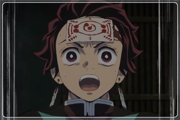 鬼灭之刃：鬼杀队获得制胜法宝，没有十三型也能消灭无惨