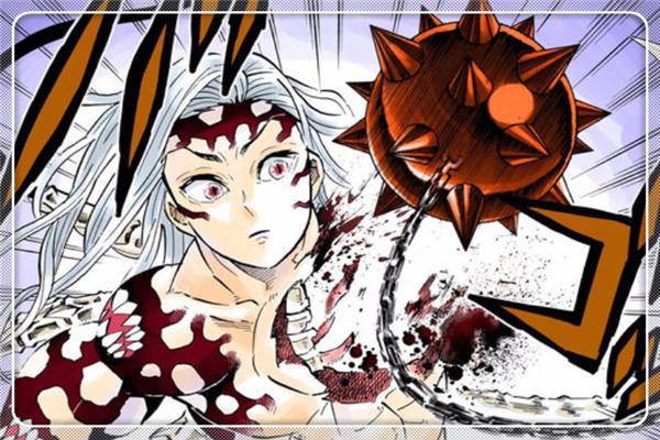 鬼灭之刃：鬼杀队获得制胜法宝，没有十三型也能消灭无惨