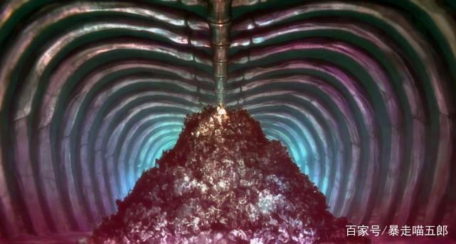 咒术回战：伏黑惠一直保留的式神是啥？实力达到宿傩大爷15根手指