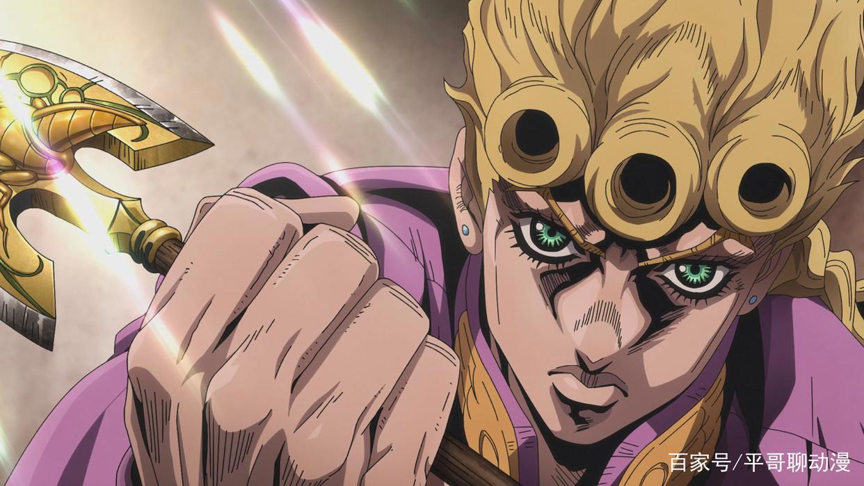 看动漫时经常有人说画风崩坏，动漫里的画风崩坏究竟是什么？