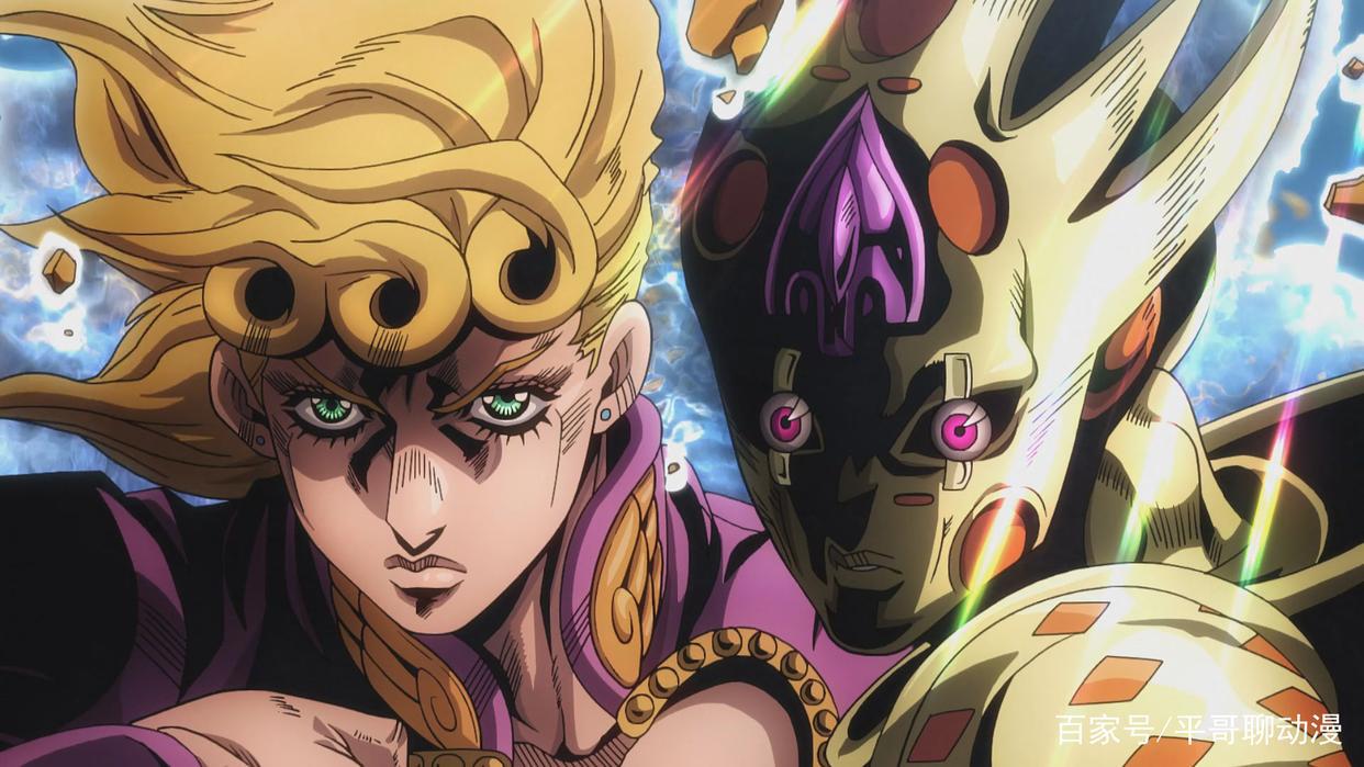 看动漫时经常有人说画风崩坏，动漫里的画风崩坏究竟是什么？