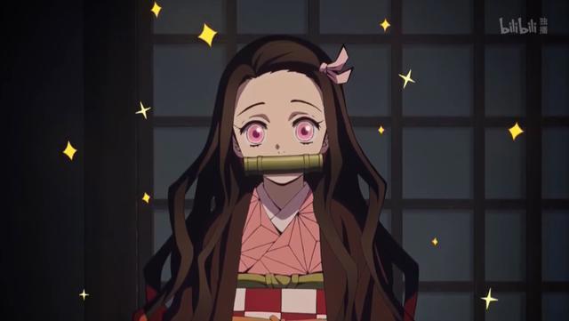 鬼灭之刃：胆小到极致的我妻善逸，是如何做到“登峰造极”的？