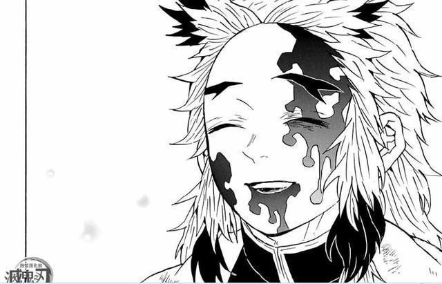 鬼灭之刃：胆小到极致的我妻善逸，是如何做到“登峰造极”的？