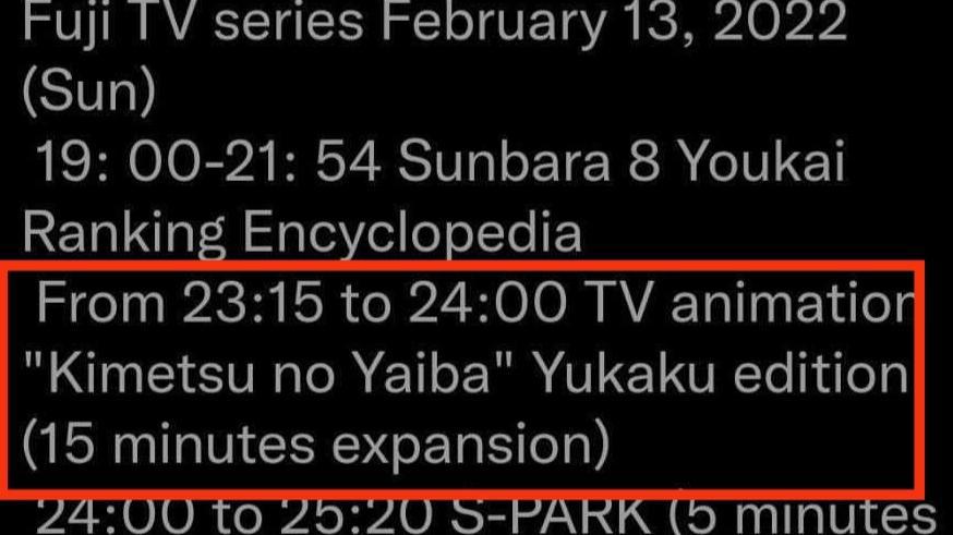 鬼灭之刃：三小强完美配合，猪猪的摩擦运动拿下堕姬的头抱起就跑