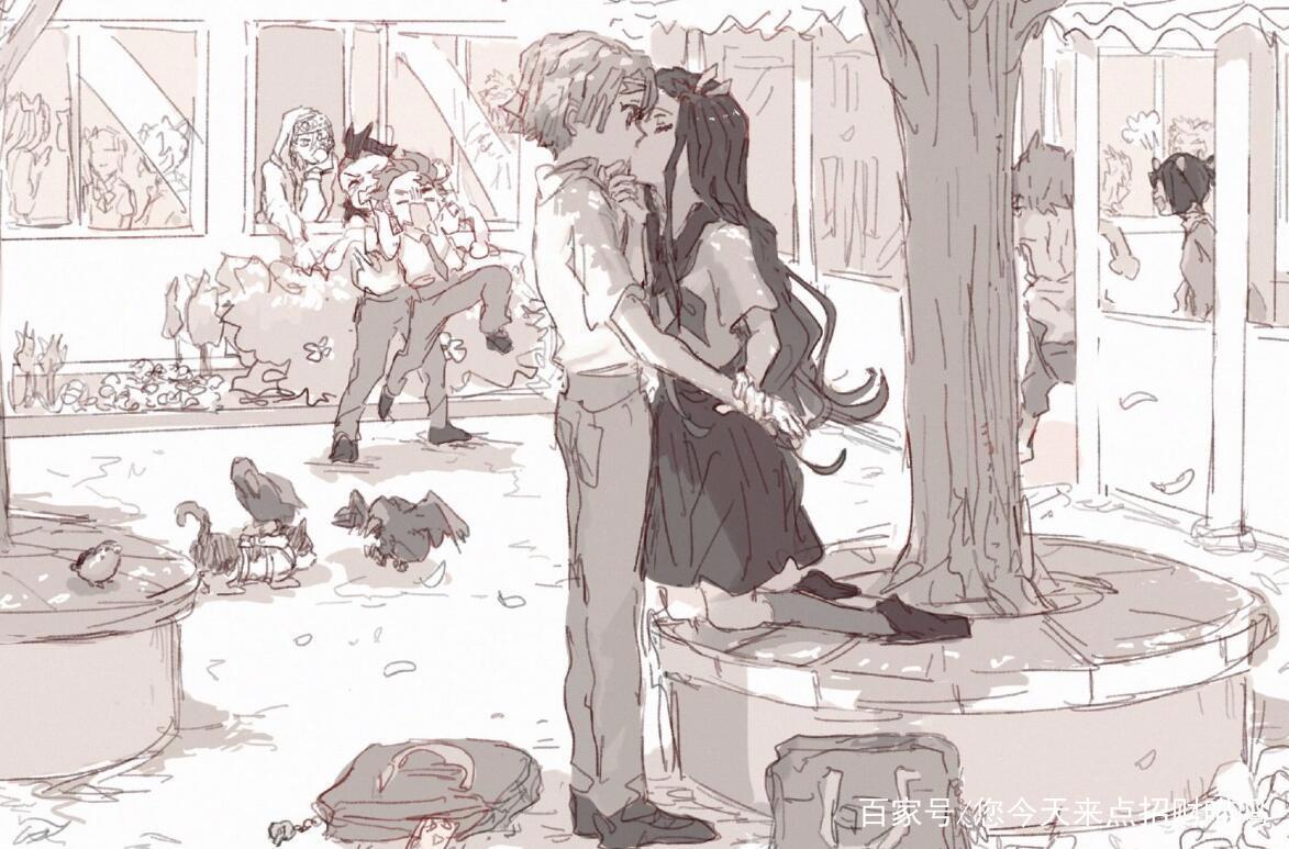 鬼灭之刃完结两大遗憾，三小强只有一人为粉丝圆梦