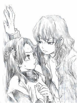 鬼灭之刃完结两大遗憾，三小强只有一人为粉丝圆梦