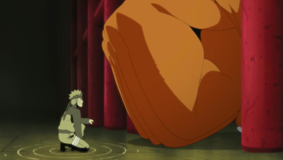 《咒术回战》“三小强”并非火影配置，组队只是一个意外