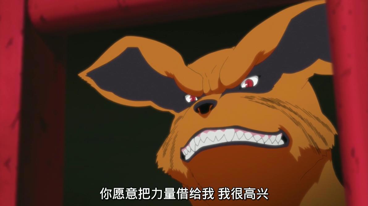 《咒术回战》“三小强”并非火影配置，组队只是一个意外