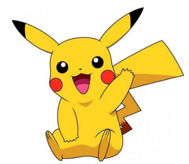 鼠年到了关于老鼠的动漫你都知道哪些