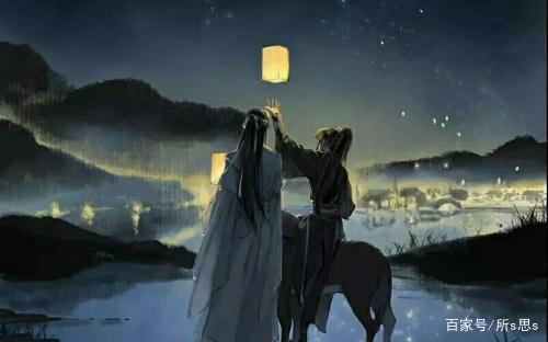 有了这些元素，中国动漫终将越来越好