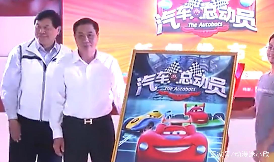 曾经的中国动画有多厉害？日本动漫由它启蒙，迪士尼也比不过