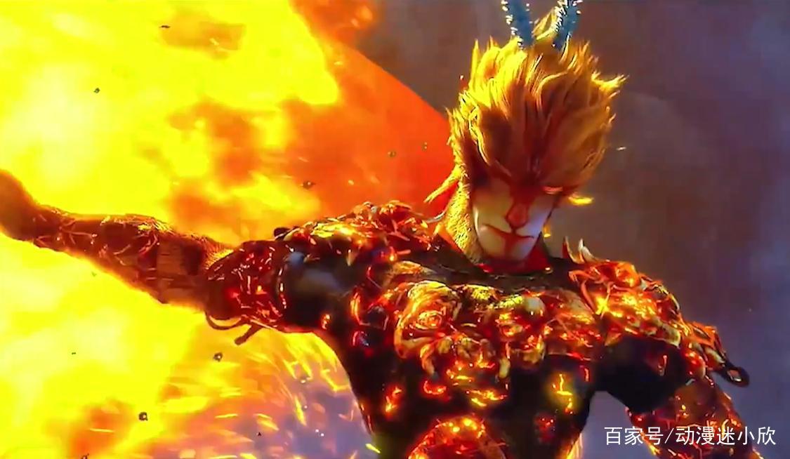 曾经的中国动画有多厉害？日本动漫由它启蒙，迪士尼也比不过