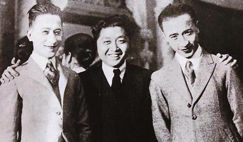 曾经比肩迪士尼的“中国梦工厂”，如今为何“吃老本”？