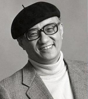 曾经比肩迪士尼的“中国梦工厂”，如今为何“吃老本”？