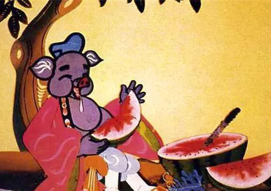 曾经比肩迪士尼的“中国梦工厂”，如今为何“吃老本”？