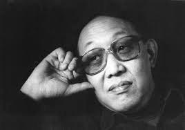 曾经比肩迪士尼的“中国梦工厂”，如今为何“吃老本”？