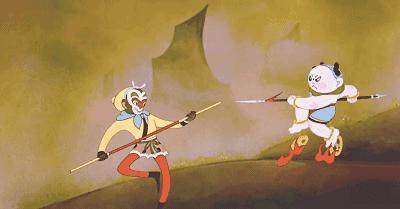 曾经比肩迪士尼的“中国梦工厂”，如今为何“吃老本”？