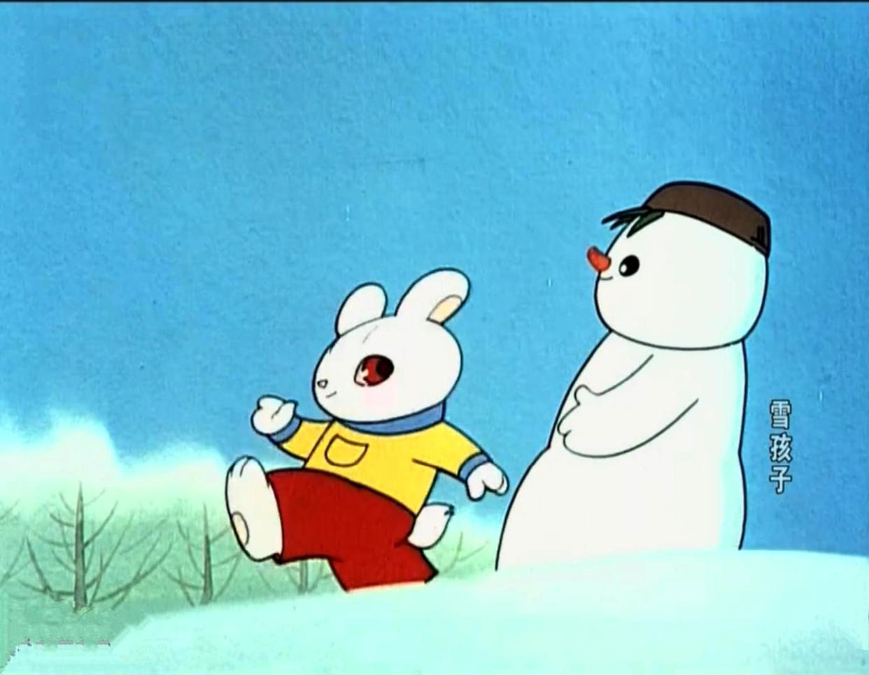 曾经比肩迪士尼的“中国梦工厂”，如今为何“吃老本”？