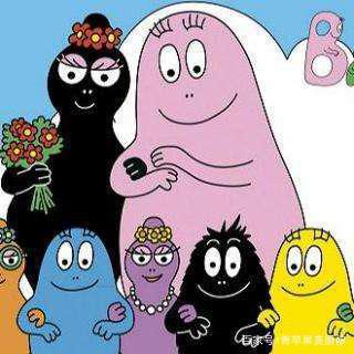 这是属于80后的回忆，如今已很少播放，你看过几种？