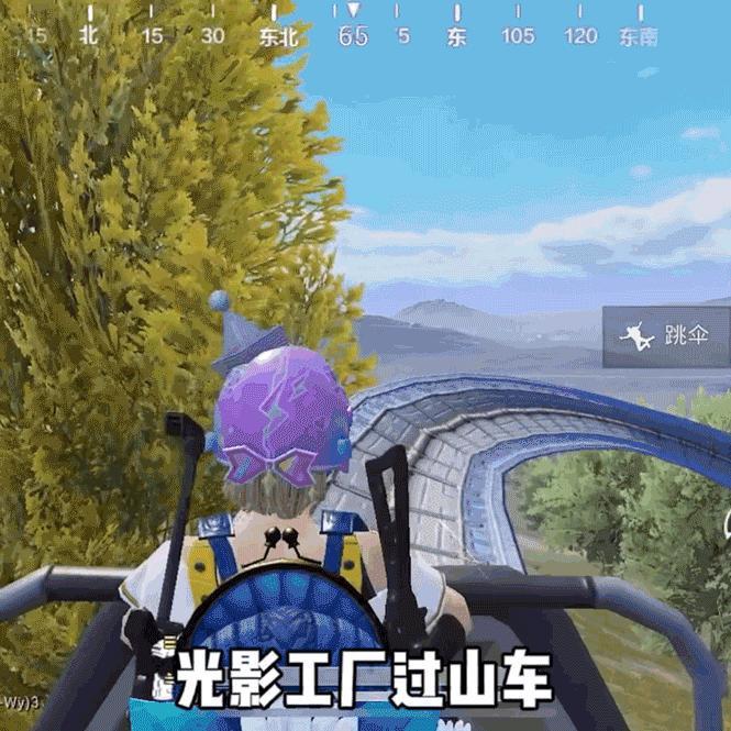 我和孙悟空拍打戏，这才是真正的爷青回