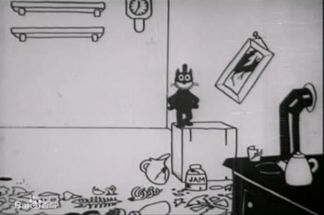 动画大师王世荣离世像《舒克和贝塔》这样的经典还可以被复制吗