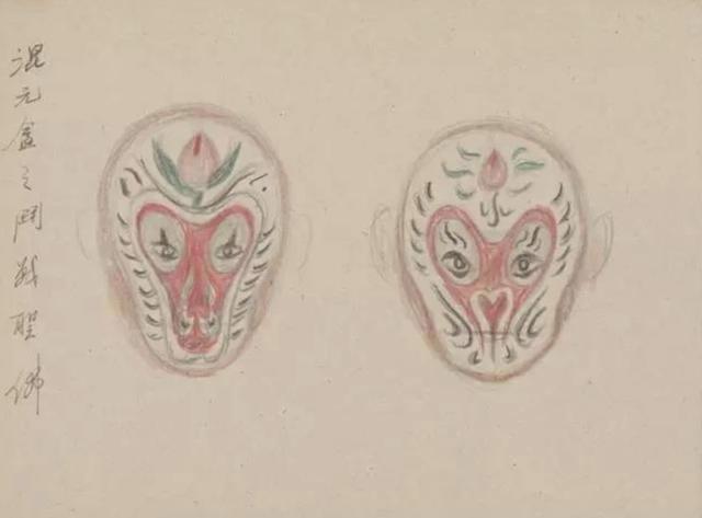 动画大师王世荣离世像《舒克和贝塔》这样的经典还可以被复制吗