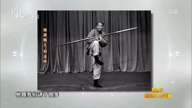 动画大师王世荣离世像《舒克和贝塔》这样的经典还可以被复制吗