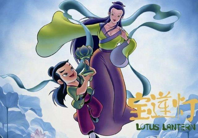 动画大师王世荣离世像《舒克和贝塔》这样的经典还可以被复制吗