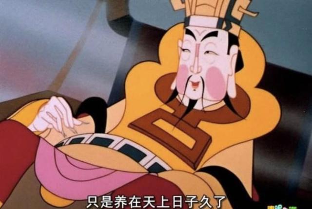 动画大师王世荣离世像《舒克和贝塔》这样的经典还可以被复制吗