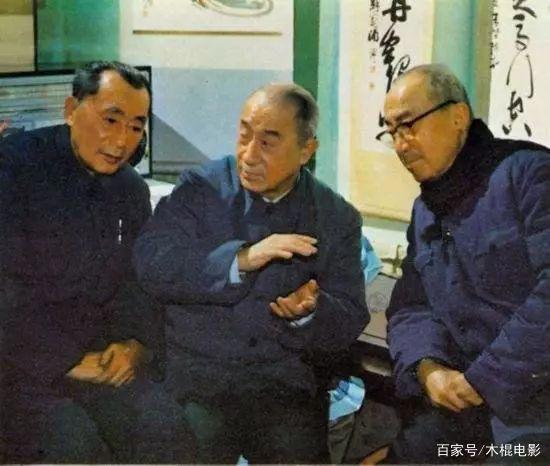 上海美影厂传奇：前四部动画长片豆瓣全部9分以上，部部经典