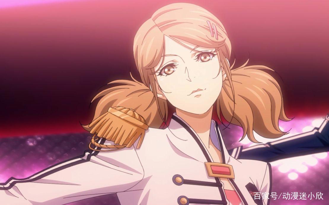 那些小时候明明看过，却想不起来名字的国产动画，你知道多少？