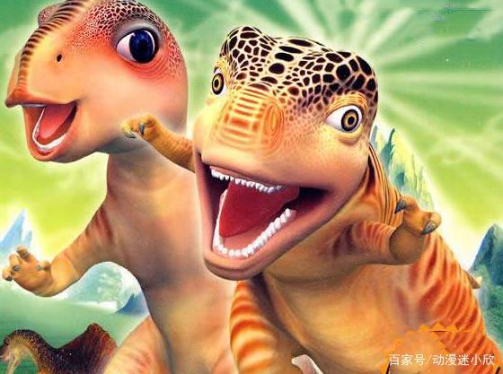 那些小时候明明看过，却想不起来名字的国产动画，你知道多少？